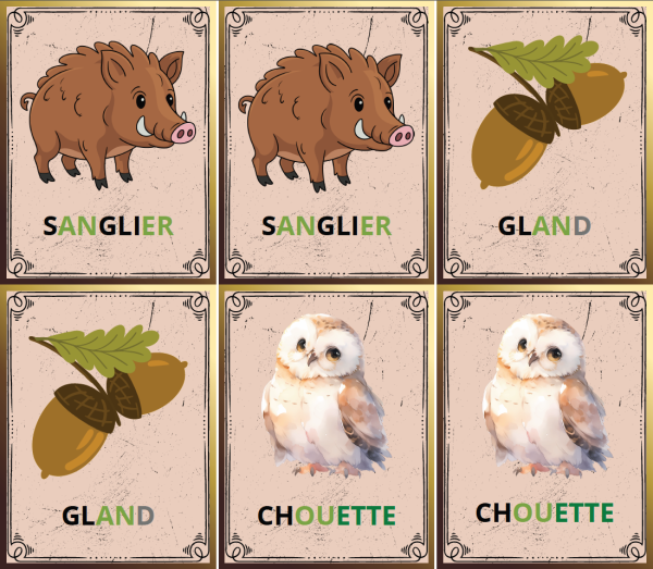 2026 04 10 23 37 35 Window