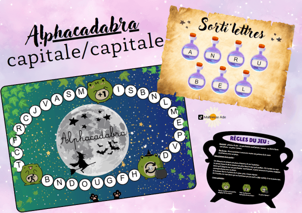 2026 04 11 12 05 39 Window