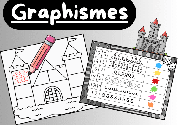 Apercu graphismes chevalier medieval