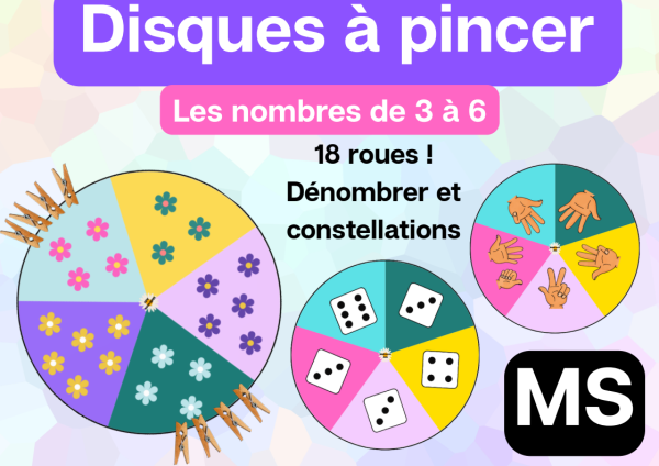 Apercu jeu nombre a pincer de 3 a 6 ps ms comtper des doigts