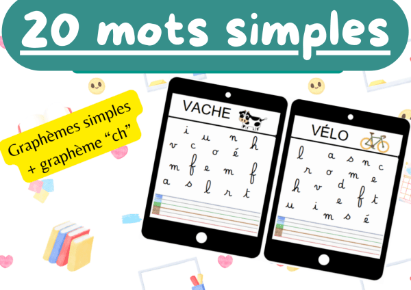 Apercu tablettes 1 1