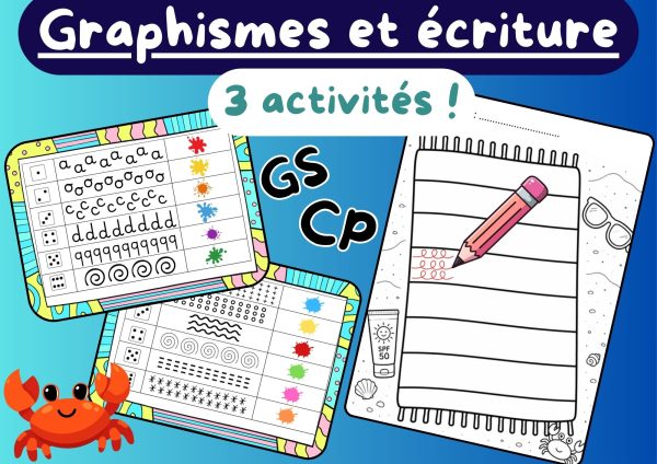 Aperçu graphismes chevalier médiéval