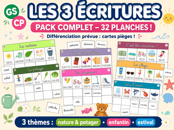 ChatGPT Image 7 juin 2026, 12 28 51