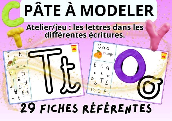 Aperçu Alphalettres pâte à modeler MS GS taoki (1)